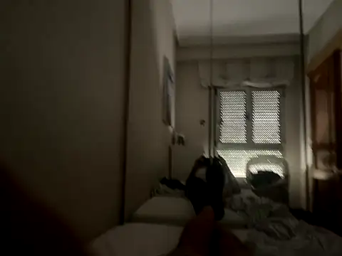 Snapshot of Guillermoperujo chatting on September 28, 2025, 2:55 pm Guillermoperujo online show from September 28, 2025, 2:55 pm