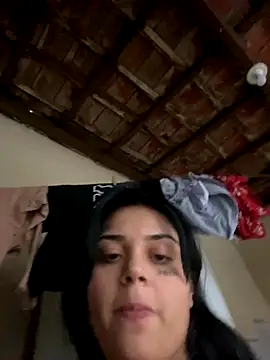 Snapshot of Babebommer chatting on October 4, 2025, 8:51 pm Babebommer online show from October 4, 2025, 8:51 pm