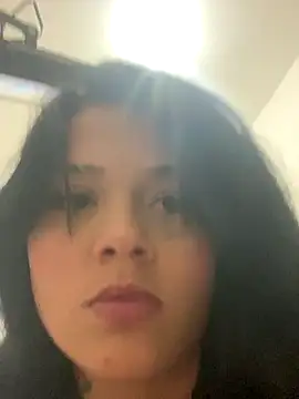 Babebommer online show from October 8, 2025, 10:40 pm