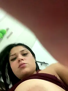 Babebommer online show from October 16, 2025, 6:03 am