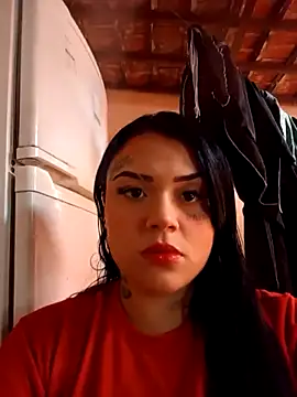 Babebommer online show from October 19, 2025, 7:36 pm