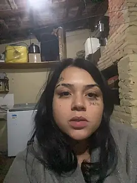 Babebommer online show from November 15, 2025, 3:48 am