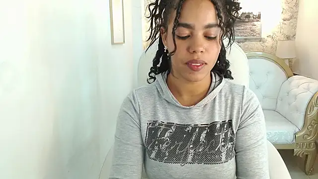 candyhot tk online show from November 29, 2025, 3:20 am