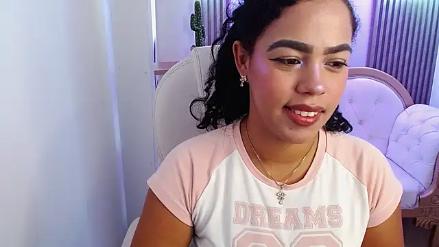 candyhot tk online show from February 10, 2026, 3:10 am