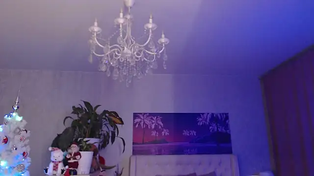 Snapshot of goddes_goldie chatting on December 24, 2024, 1:28 pm goddes goldie online show from December 24, 2024, 1:28 pm