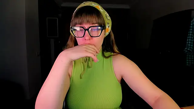 just fucked777 online show from March 1, 2026, 3:19 am