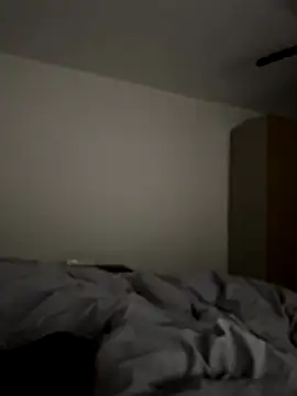 tashaninlife online show from January 9, 2026, 12:02 am