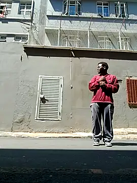 niccobigd online show from February 26, 2026, 8:46 am