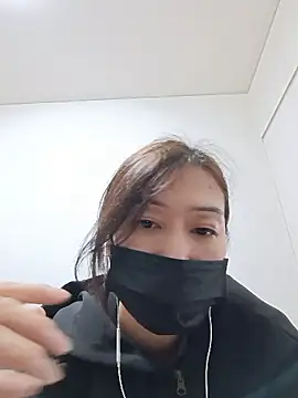 taru1225 online show from June 2, 2026, 12:29 pm