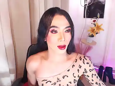 Snapshot of Jane_Bilbeisi chatting on November 7, 2025, 6:19 pm Jane Bilbeisi online show from November 7, 2025, 6:19 pm