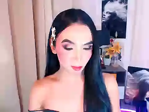 Jane Bilbeisi online show from December 15, 2025, 12:20 pm