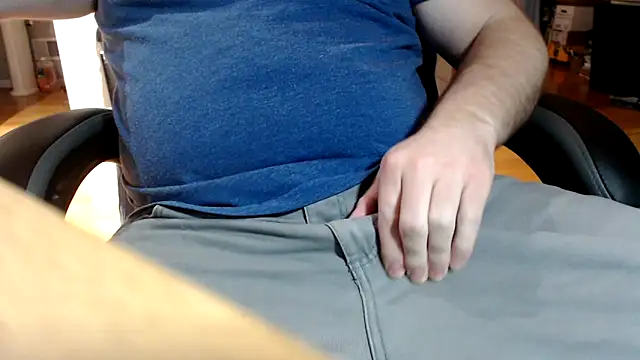 whitewagonsuck online show from March 30, 2026, 3:18 am