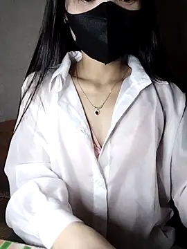 Windy sexyy online show from October 11, 2025, 4:38 pm