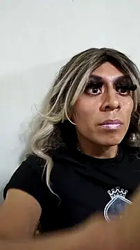 AlexaSugarbby online show from November 14, 2025, 3:44 pm