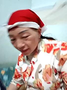 Snapshot of Exembin chatting on September 21, 2025, 1:02 pm Exembin online show from September 21, 2025, 1:02 pm