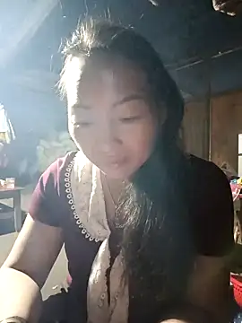 Snapshot of Exembin chatting on November 2, 2025, 12:07 pm Exembin online show from November 2, 2025, 12:07 pm