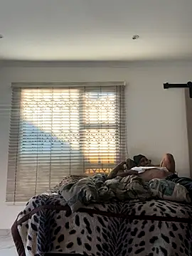 Snapshot of AllDayBbC chatting on September 15, 2025, 3:01 pm AllDayBbC online show from September 15, 2025, 3:01 pm