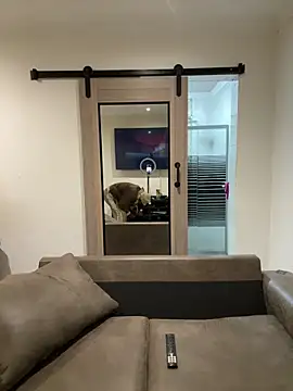 Snapshot of AllDayBbC chatting on September 28, 2025, 7:52 pm AllDayBbC online show from September 28, 2025, 7:52 pm