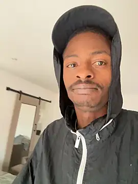 Snapshot of AllDayBbC chatting on October 12, 2025, 12:15 pm AllDayBbC online show from October 12, 2025, 12:15 pm