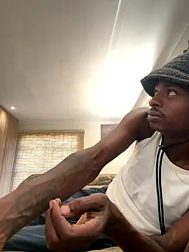 Snapshot of AllDayBbC chatting on January 11, 2026, 1:49 pm AllDayBbC online show from January 11, 2026, 1:49 pm