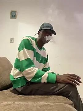 AllDayBbC online show from March 17, 2026, 6:44 pm