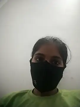 Snapshot of Sexey-Puja chatting on September 24, 2025, 5:16 pm Sexey-Puja online show from September 24, 2025, 5:16 pm