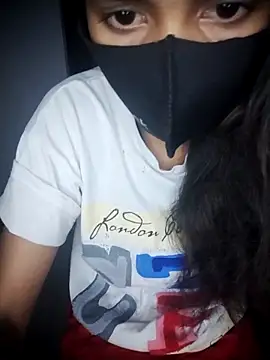 Snapshot of Sexey-Puja chatting on September 26, 2025, 3:10 am Sexey-Puja online show from September 26, 2025, 3:10 am