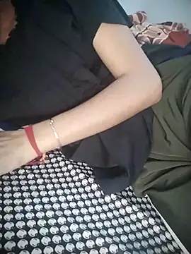 Snapshot of Sexey-Puja chatting on September 30, 2025, 4:34 pm Sexey-Puja online show from September 30, 2025, 4:34 pm