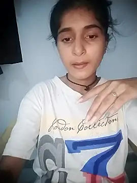 Snapshot of Sexey-Puja chatting on October 3, 2025, 2:58 pm Sexey-Puja online show from October 3, 2025, 2:58 pm