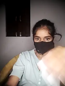 Snapshot of Sexey-Puja chatting on October 8, 2025, 3:53 pm Sexey-Puja online show from October 8, 2025, 3:53 pm