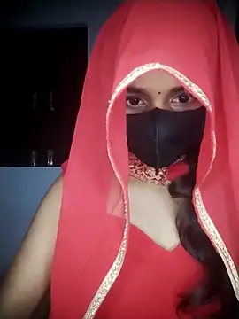 Snapshot of Sexey-Puja chatting on October 13, 2025, 2:28 pm Sexey-Puja online show from October 13, 2025, 2:28 pm