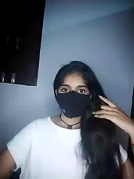 Snapshot of Sexey-Puja chatting on October 16, 2025, 4:30 pm Sexey-Puja online show from October 16, 2025, 4:30 pm