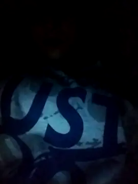 Snapshot of Sexey-Puja chatting on October 21, 2025, 1:39 am Sexey-Puja online show from October 21, 2025, 1:39 am