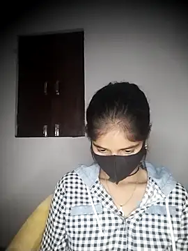 Snapshot of Sexey-Puja chatting on October 23, 2025, 2:22 am Sexey-Puja online show from October 23, 2025, 2:22 am