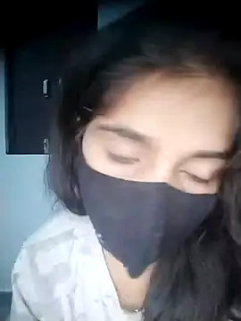 Snapshot of Sexey-Puja chatting on October 25, 2025, 1:57 am Sexey-Puja online show from October 25, 2025, 1:57 am