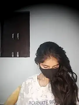 Snapshot of Sexey-Puja chatting on October 28, 2025, 2:15 am Sexey-Puja online show from October 28, 2025, 2:15 am