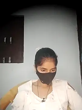 Snapshot of Sexey-Puja chatting on October 29, 2025, 1:30 am Sexey-Puja online show from October 29, 2025, 1:30 am