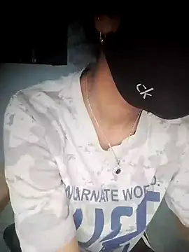 Snapshot of Sexey-Puja chatting on November 8, 2025, 1:28 am Sexey-Puja online show from November 8, 2025, 1:28 am