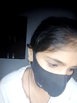 Snapshot of Sexey-Puja chatting on November 9, 2025, 3:38 am Sexey-Puja online show from November 9, 2025, 3:38 am