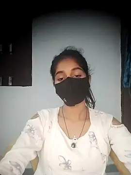 Snapshot of Sexey-Puja chatting on November 11, 2025, 3:06 am Sexey-Puja online show from November 11, 2025, 3:06 am