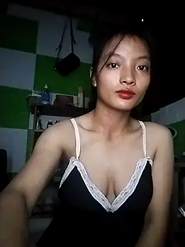 tdtd98 online show from September 13, 2025, 9:09 am