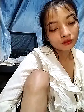 tdtd98 online show from October 17, 2025, 4:53 pm