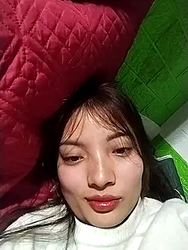 tdtd98 online show from February 6, 2026, 4:43 pm