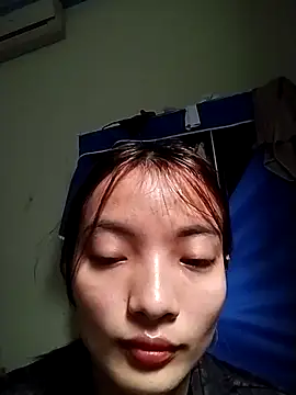 tdtd98 online show from April 7, 2026, 12:44 am