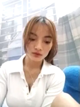 tdtd98 online show from April 11, 2026, 10:25 pm