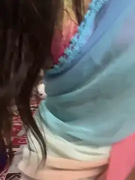 Desire Zoya online show from November 13, 2025, 6:51 pm