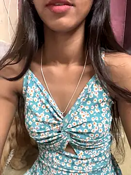 Desire Zoya online show from November 21, 2025, 8:51 pm