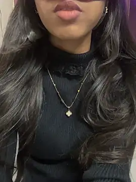 Desire Zoya online show from February 7, 2026, 4:11 pm