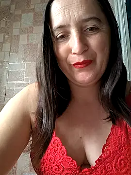 Snapshot of EvelinCutex chatting on September 25, 2025, 10:52 am EvelinCutex online show from September 25, 2025, 10:52 am