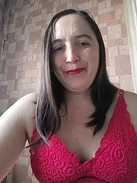 Snapshot of EvelinCutex chatting on November 1, 2025, 10:39 am EvelinCutex online show from November 1, 2025, 10:39 am